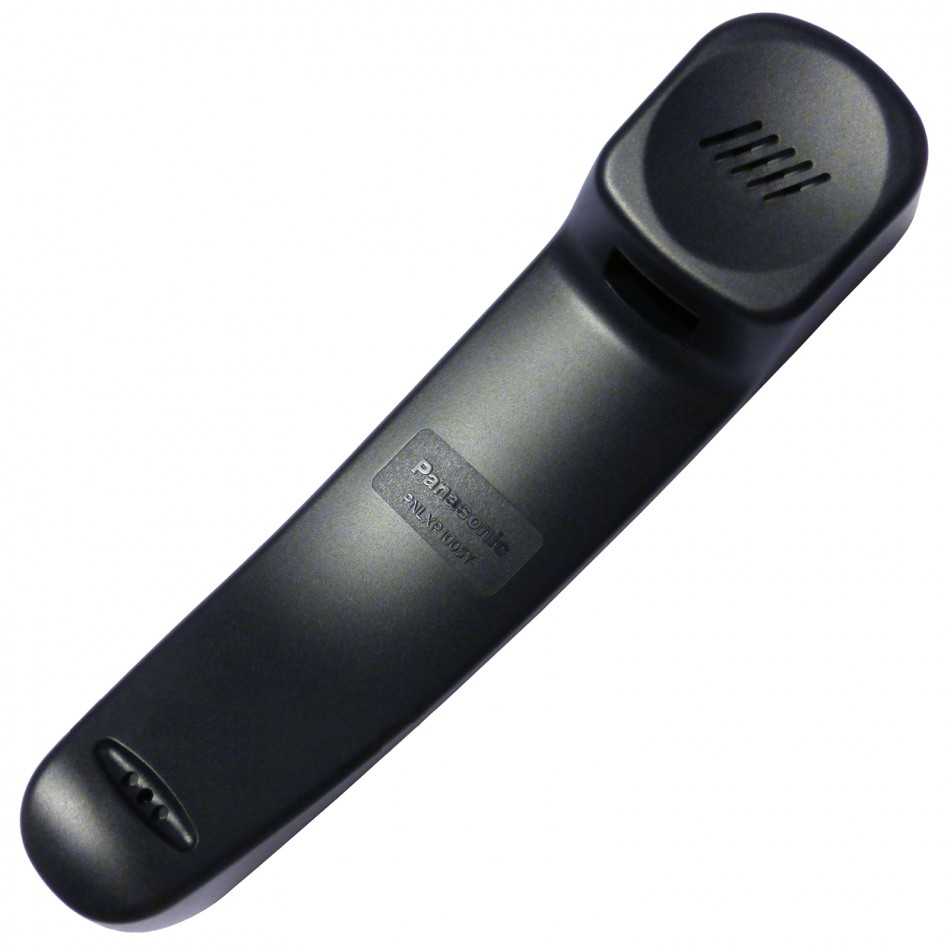 Cornetta Panasonic Cornetta Panasonic
