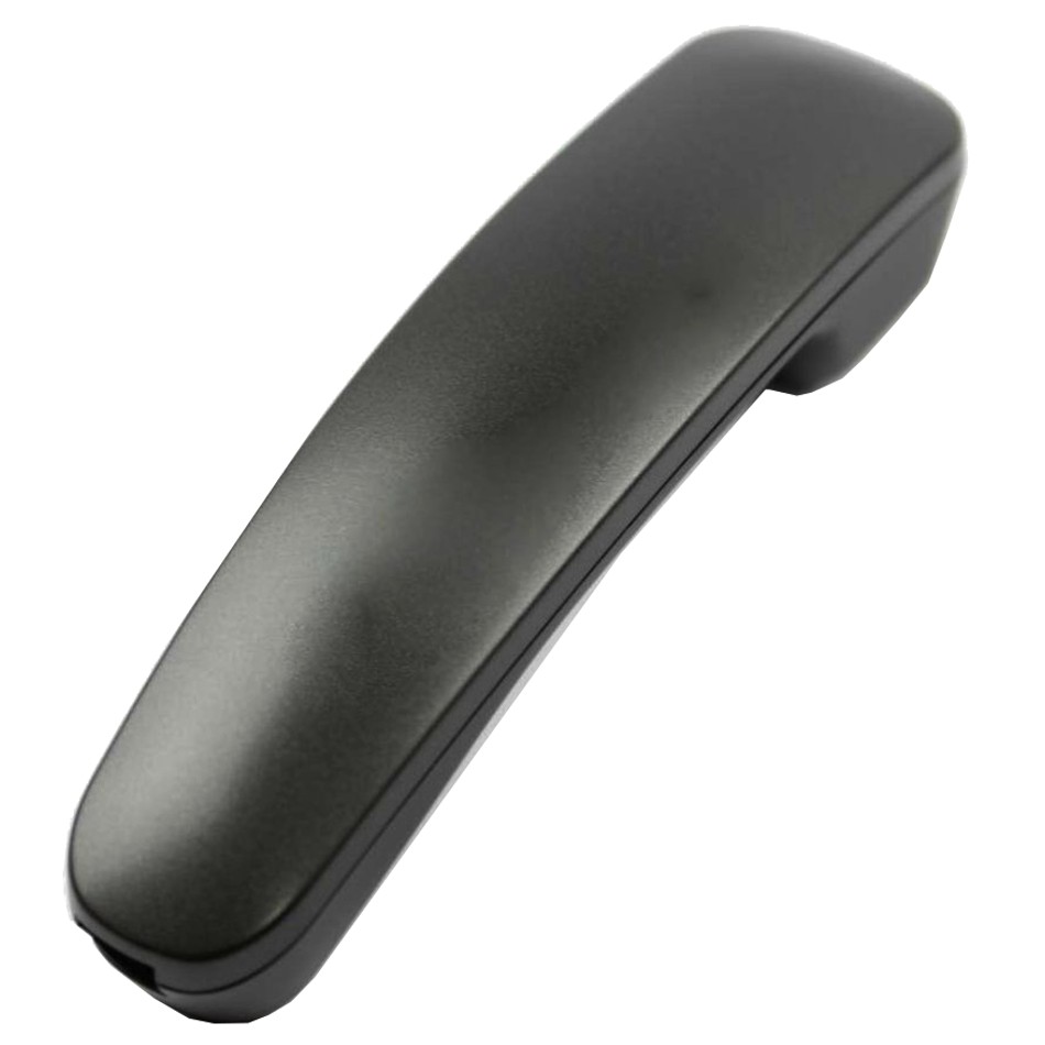 Cornetta Panasonic Cornetta Panasonic