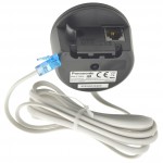 PNLZ1003ZB Scatola interfaccia