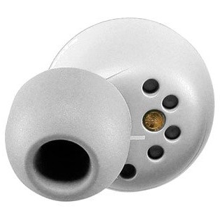 Auricolare Sinistro RZ-S300WE-W Auricolare Sinistro RZ-S300WE-W