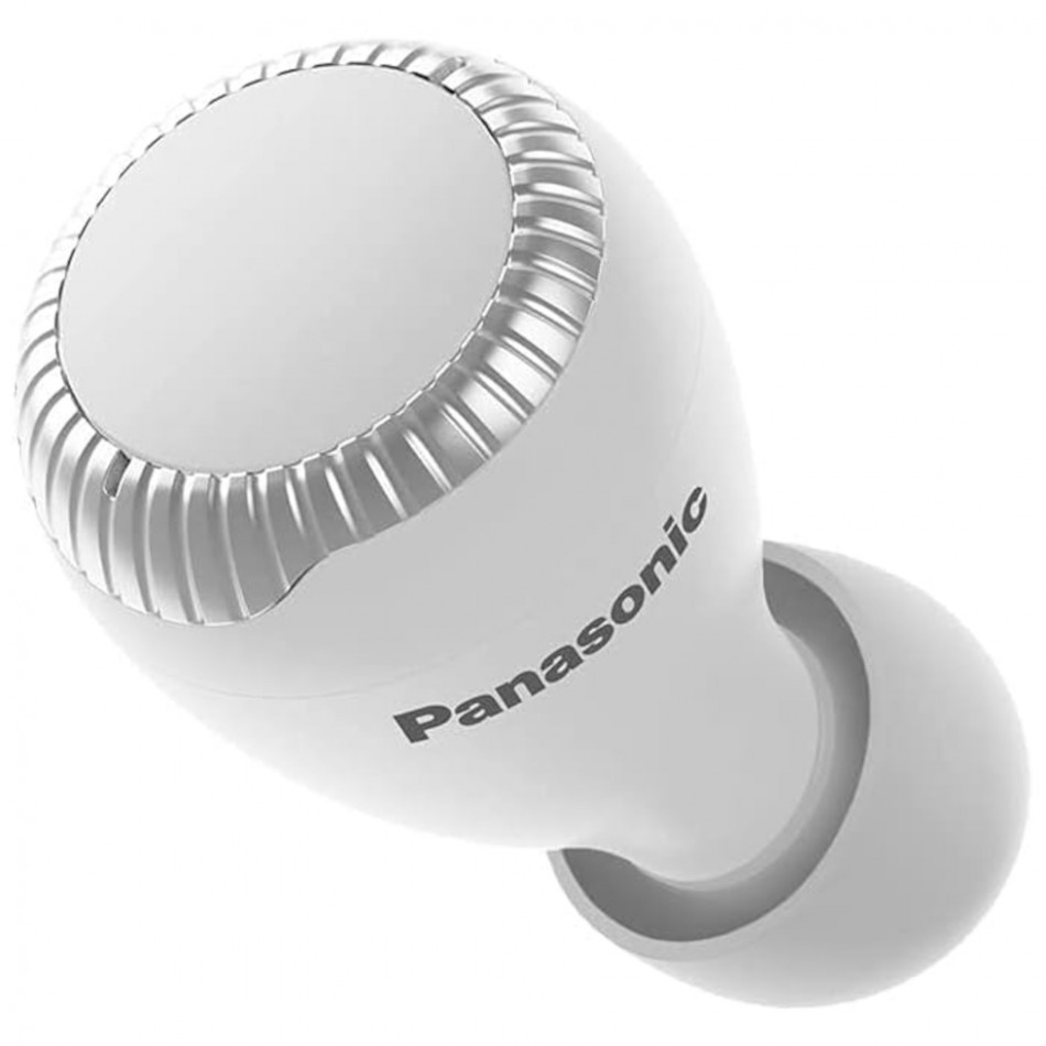 Auricolare Sinistro RZ-S300WE-W Auricolare Sinistro RZ-S300WE-W