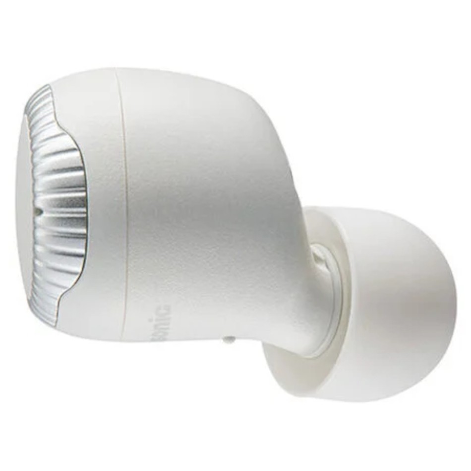 Auricolare Sinistro RZ-S300WE-W Auricolare Sinistro RZ-S300WE-W