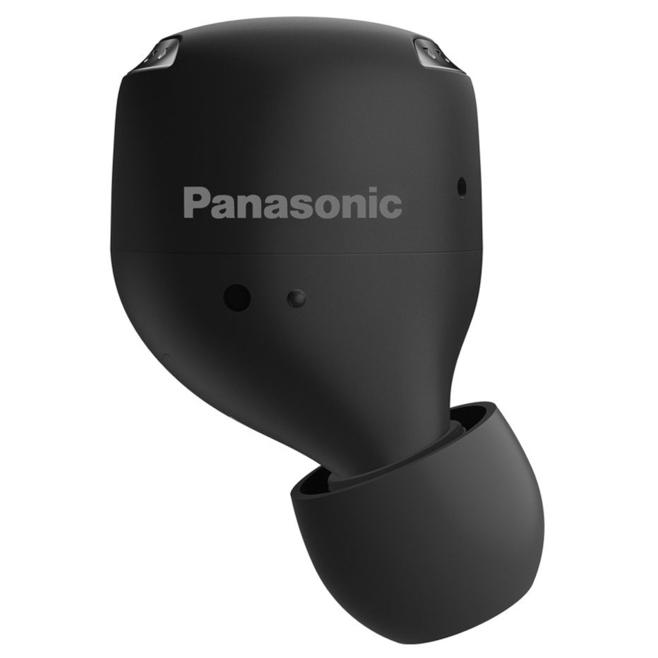 Auricolare Sinistro RZ-S500WE-K Auricolare Sinistro RZ-S500WE-K
