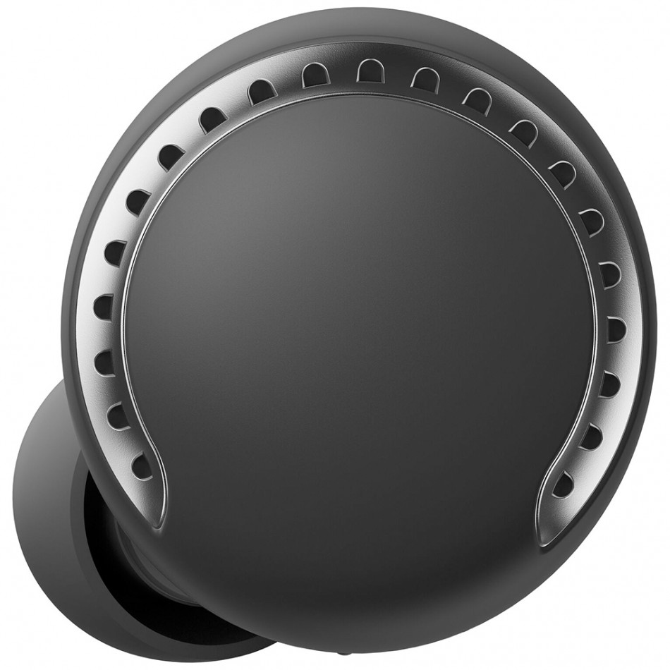 Auricolare Sinistro RZ-S500WE-K Auricolare Sinistro RZ-S500WE-K
