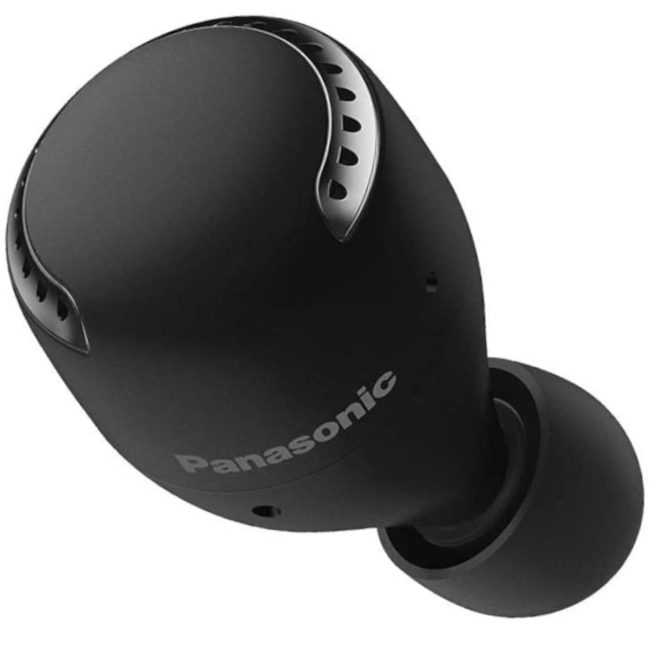 Auricolare Sinistro RZ-S500WE-K Auricolare Sinistro RZ-S500WE-K
