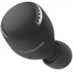 PNWEBS500EK Auricolare Sinistro RZ-S500WE-K