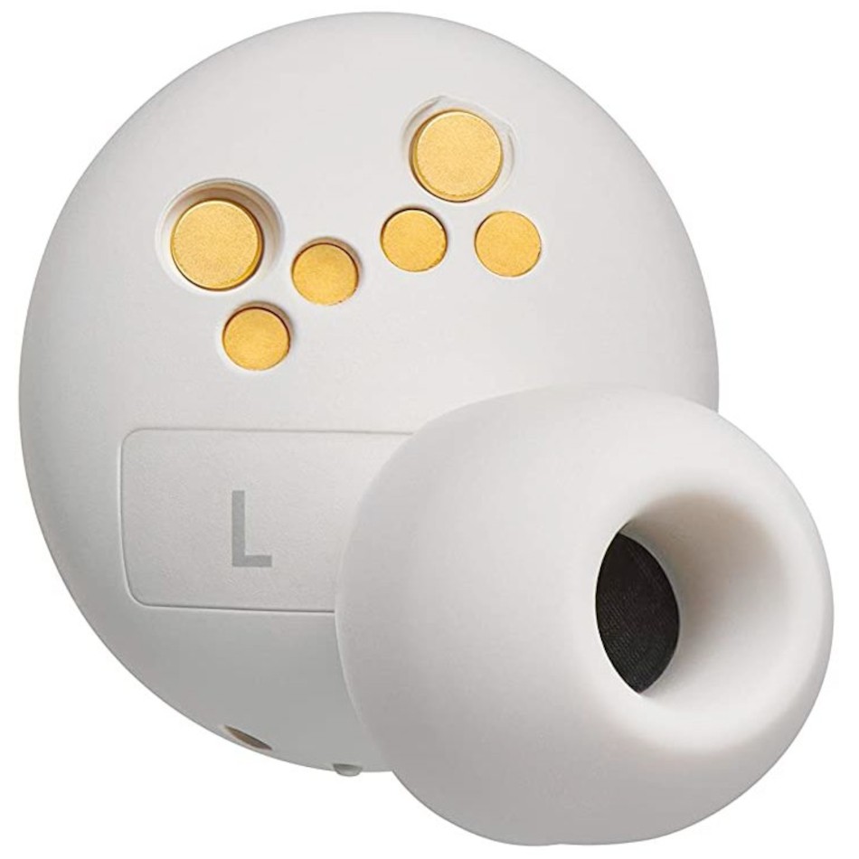 Auricolare Sinistro RZ-S500WE-K Auricolare Sinistro RZ-S500WE-K