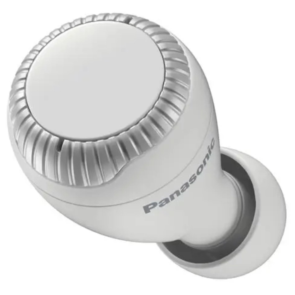 Auricolare Sinistro RZ-S500WE-K Auricolare Sinistro RZ-S500WE-K