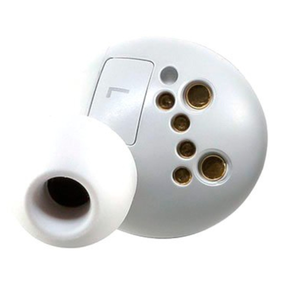 Auricolare Sinistro RZ-S500WE-K Auricolare Sinistro RZ-S500WE-K