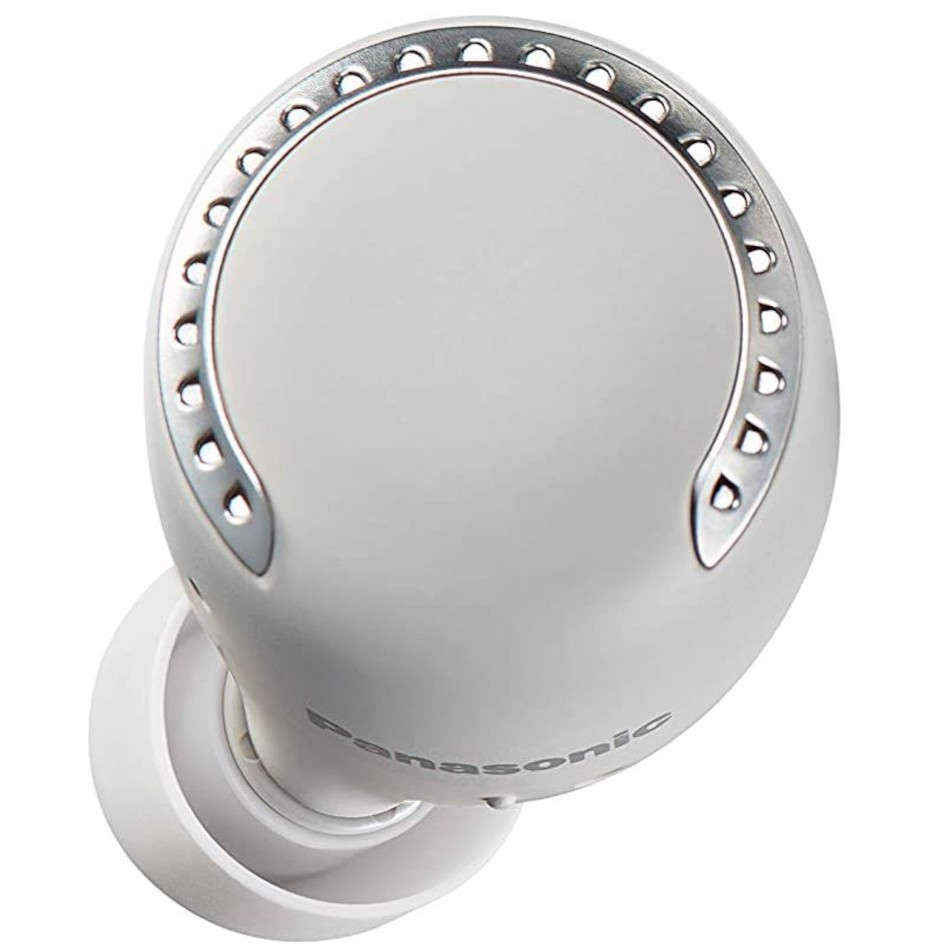 Auricolare Sinistro RZ-S500WE-K Auricolare Sinistro RZ-S500WE-K