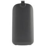 PNWYAGE310SP Cover batteria nero