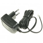 Carica Batteria da rete per Cordless