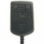 Carica Batteria da rete per Cordless