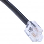 Carica Batteria da rete per Cordless