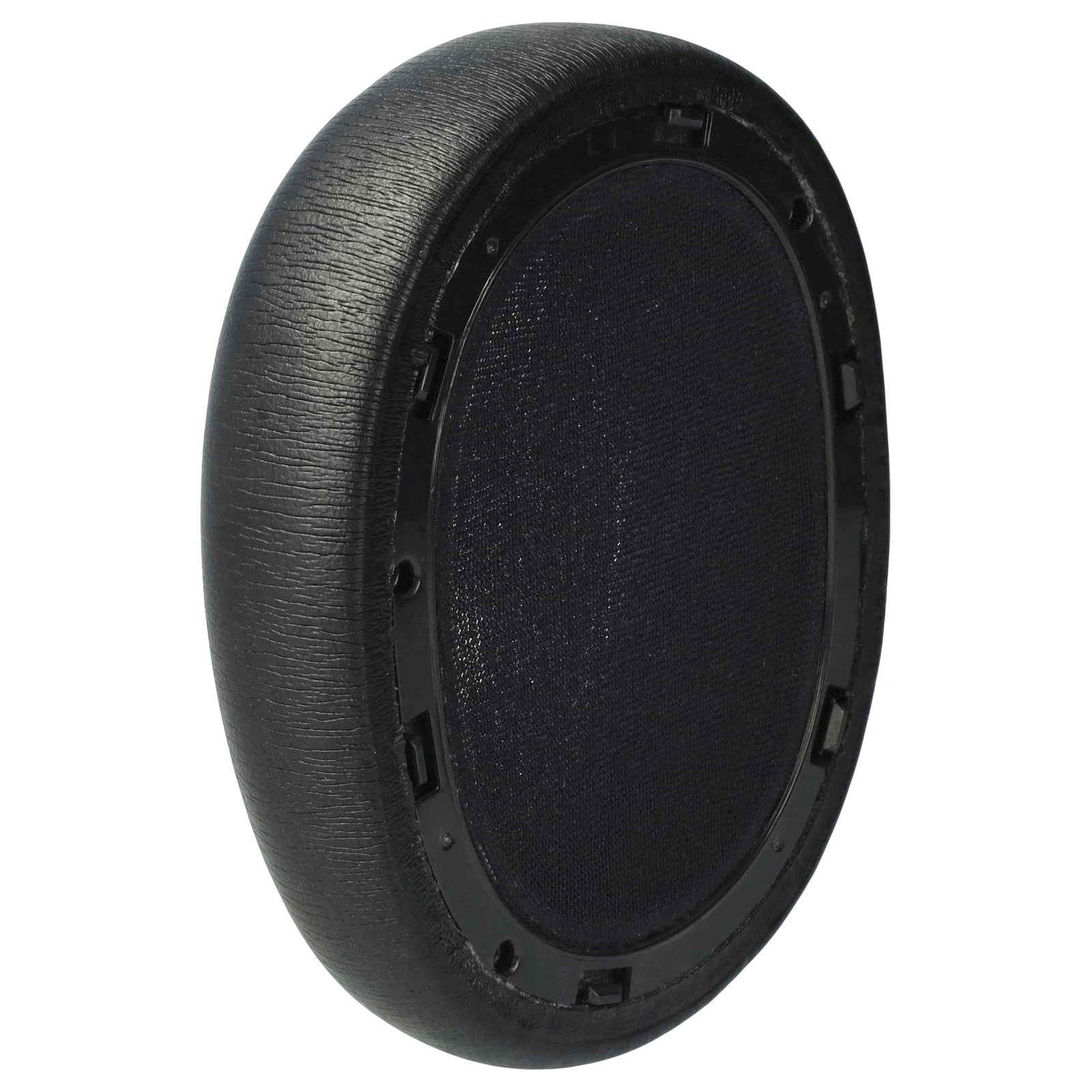 Cuscinetto auricolare Technics sinistro