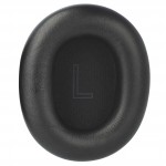 PNYE7835Z Cuscinetto auricolare Technics sinistro