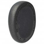 Cuscinetto auricolare Technics destro