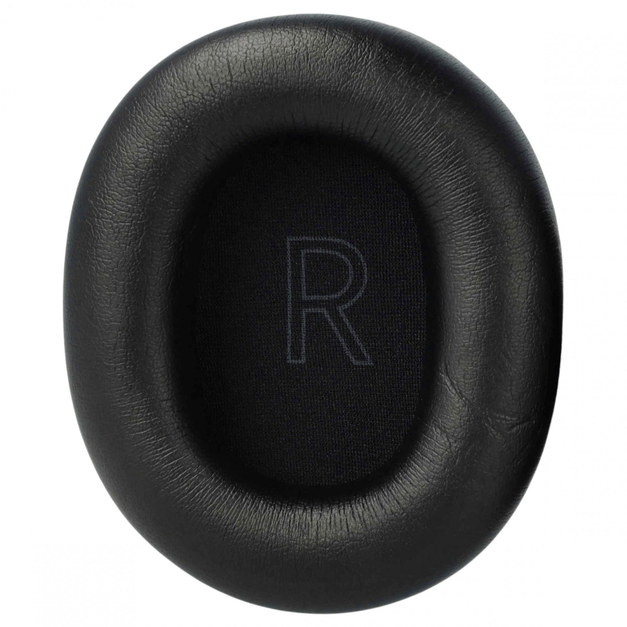 Cuscinetto auricolare Technics destro