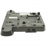 Scocca mobiletto posteriore