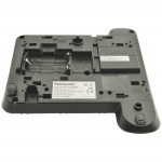 Scocca mobiletto posteriore