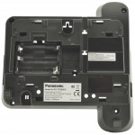 PNYF1009W2 Scocca mobiletto posteriore