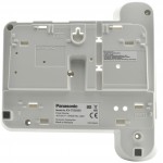 PNYF1011X1 Scocca mobiletto posteriore