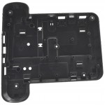 Scocca mobiletto posteriore