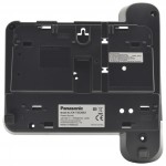 PNYF1011X2 Scocca mobiletto posteriore