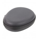 PNYSAA800E Custodia per cuffie