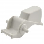 PQBH10042Z1 Bottone inferiore