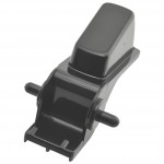 PQBH10042Z2 Bottone inferiore