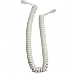 Cavo telefonico a spirale