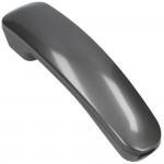 PQJXE0601Z Cornetta Panasonic