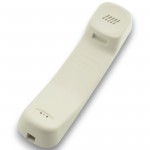 PQJXE0611Z Cornetta Panasonic