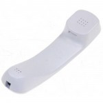 PQJXF0202Z Cornetta Panasonic