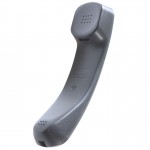 PQJXF0222Z Cornetta Panasonic