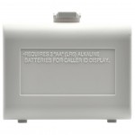 PQKK10105X1 Cornetta Panasonic