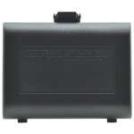 PQKK10105X2 Cornetta Panasonic