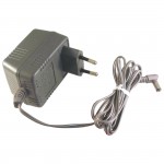 Carica Batteria da rete per Cordless