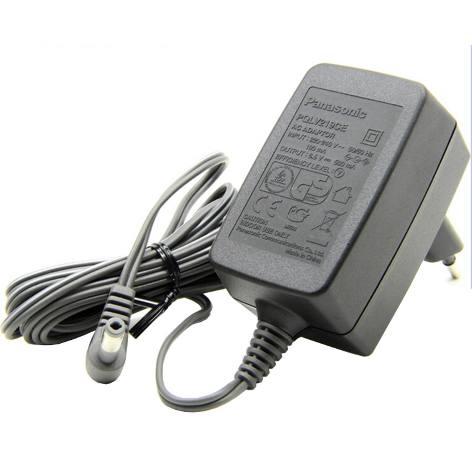 Carica Batteria da rete per Cordless Carica Batteria da rete per Cordless