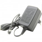 Carica Batteria da rete per Cordless