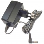Carica Batteria da rete per Cordless