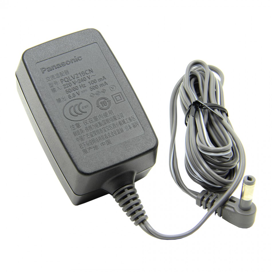 Carica Batteria da rete per Cordless Carica Batteria da rete per Cordless