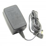 PQLV219CE Carica Batteria da rete per Cordless