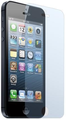 Screen Protector - 2 pz Screen Protector - 2 pz