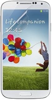 Screen protector - 2 pz - Standard Screen protector - 2 pz - Standard