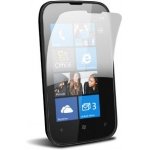 PRT2530 Pellicola protettiva  2 pz per Microsoft Lumia 510