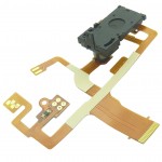 PTY35792-006 Auto Iris Unit