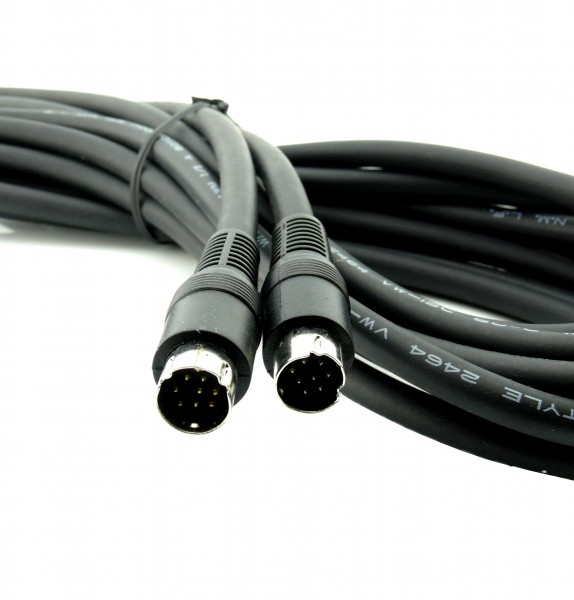 System cable 16 ft System cable 16 ft