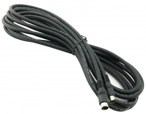 System cable 16 ft System cable 16 ft